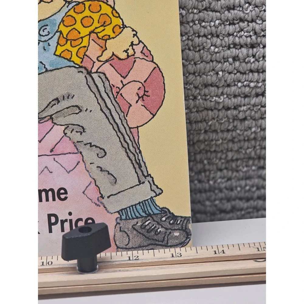 Buckle My Shoe Sunshine Traditional Rhyme Early Emergent Nick Price Wright Group